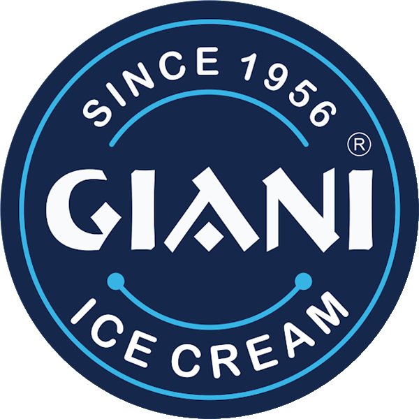 Giani's logo
