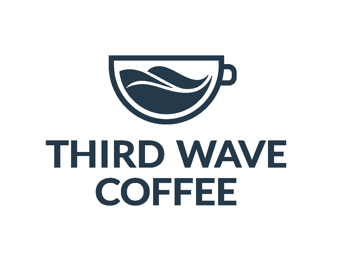 Third Wave Coffee logo